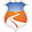 RouteWriter icon